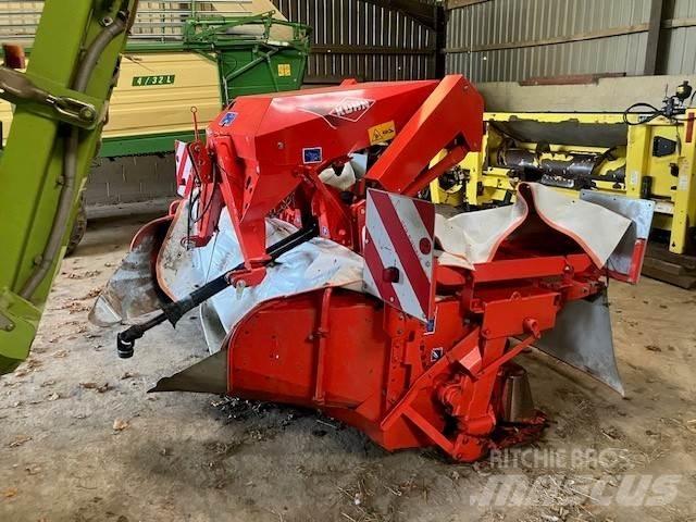Kuhn FC313 Gadanheiras