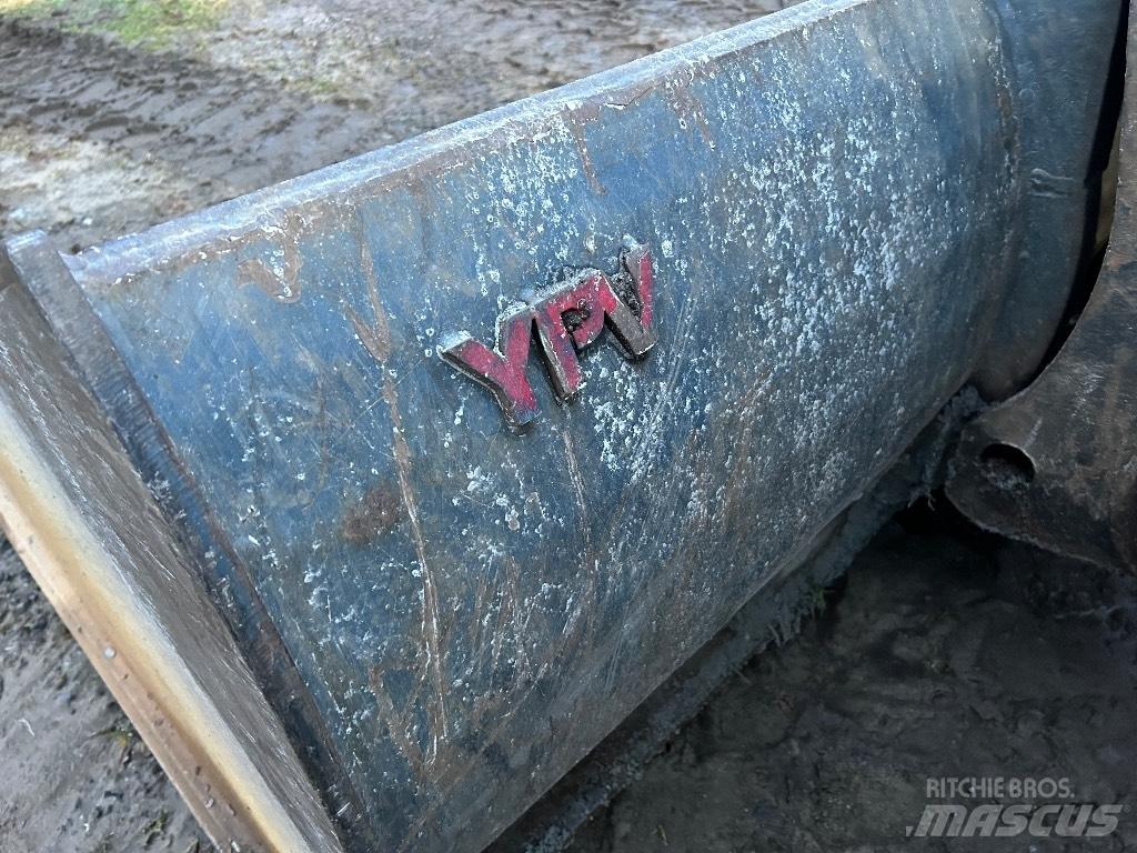 Volvo BM L 120 Carregadeiras de rodas
