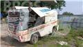 Wirtgen W130H Moinhos de asfalto a frio