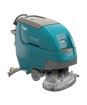 Tennant T500E 65 CM Varredoras