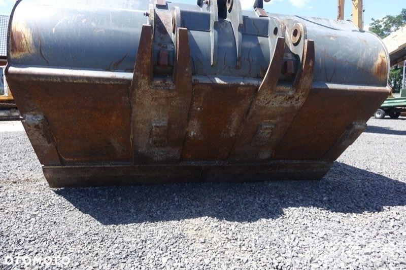 Liebherr L 576 Carregadeiras de rodas