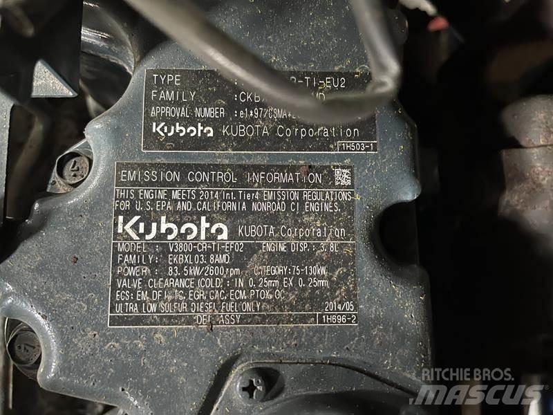 Kaeser M 115 - N Compressores