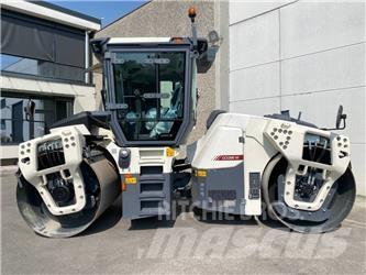 Dynapac CC 5200 Vibradores
