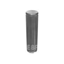 CAT - bolt - 3602813 Lanças e braços dippers
