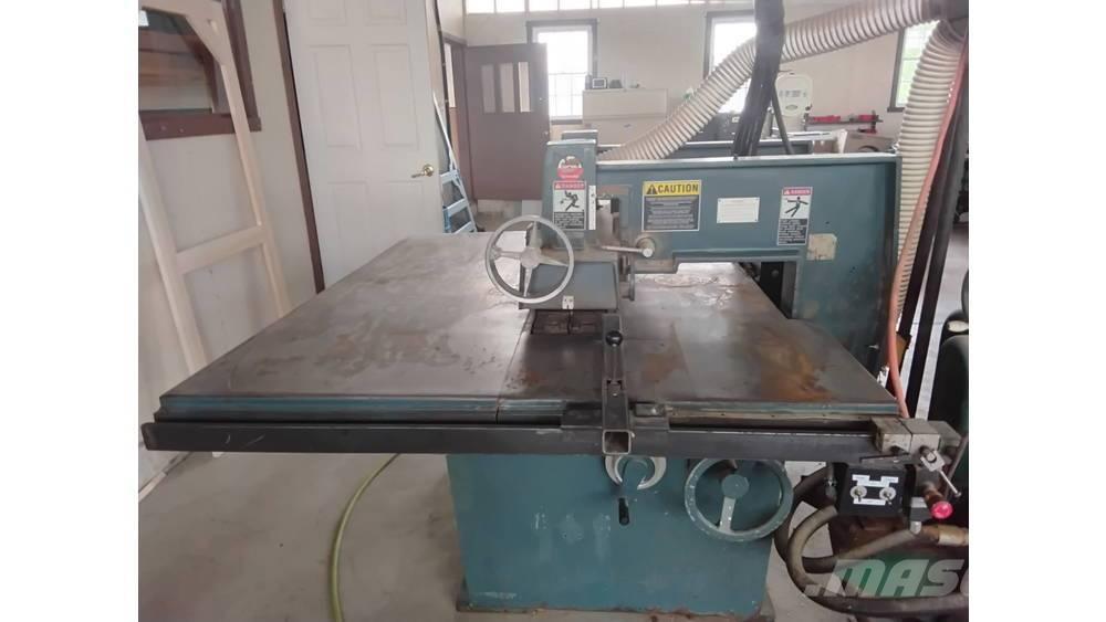 Diehl SL52 Serrarias