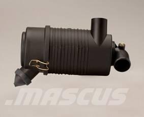 Donaldson G057514 Outros componentes