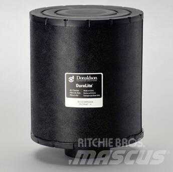 Donaldson C085004 Outros componentes
