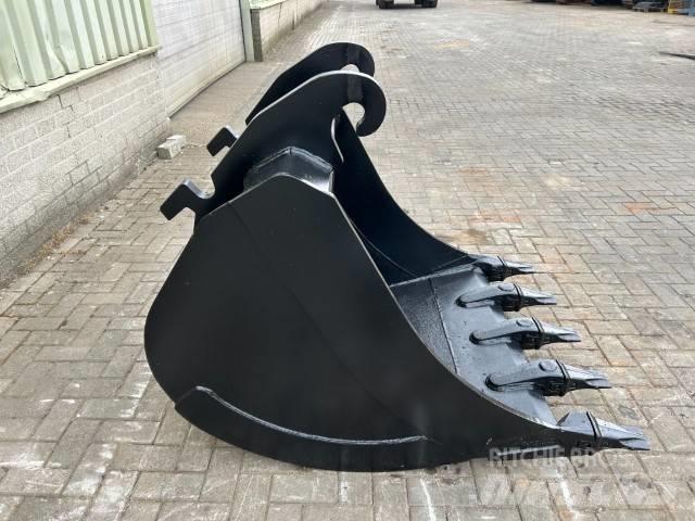  Tandenbak CW 30 Baldes