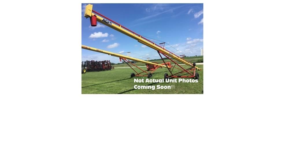 Westfield 8*56 Equipamento de transporte