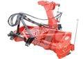  Pronovost P-INV 92 Lançadores de neve