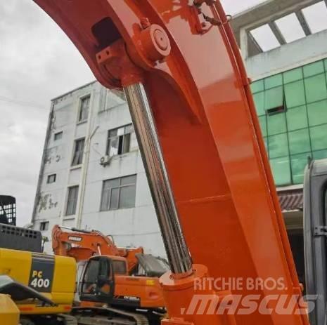 Doosan DX60-9C Miniescavadeiras