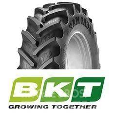 BKT 340/85R28 Pneus Agrícolas