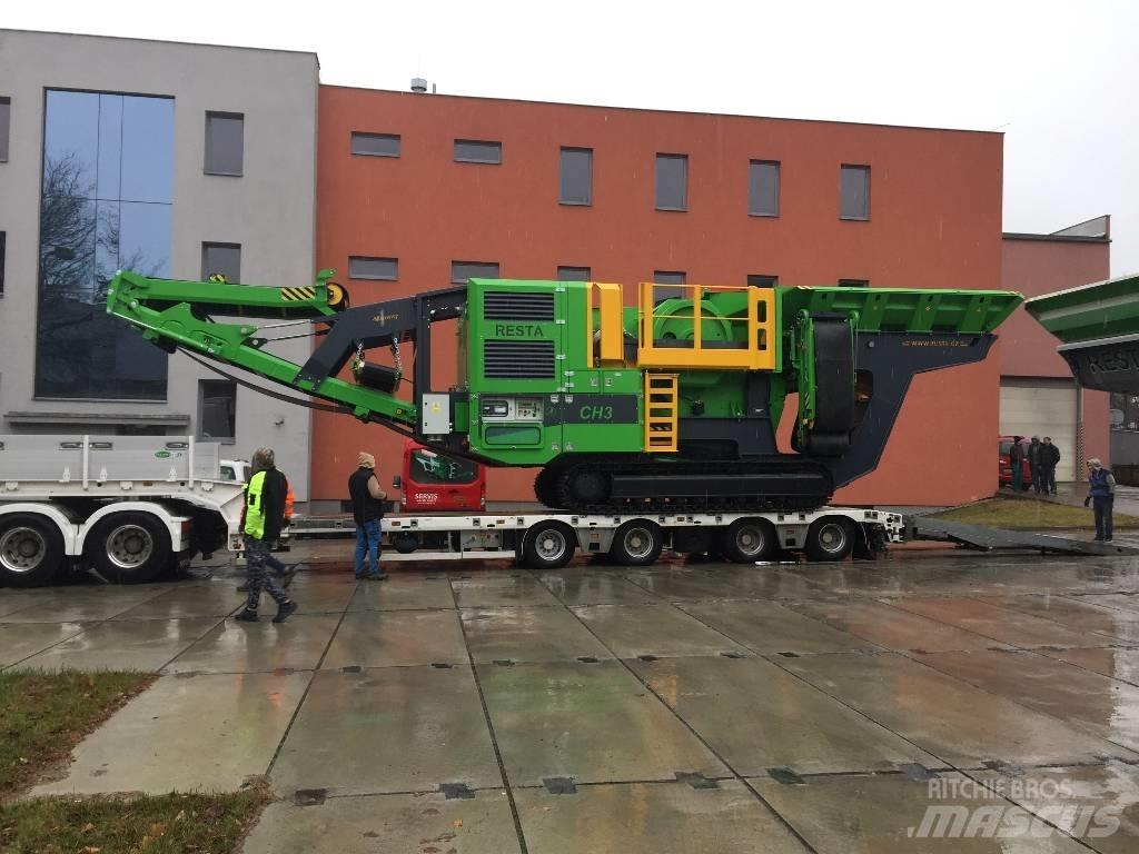 Resta CH3 1100x750 Britadores móveis