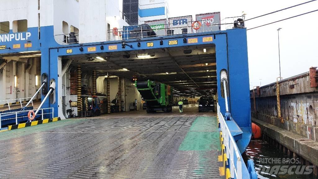 Resta CH3 1100x750 Britadores móveis