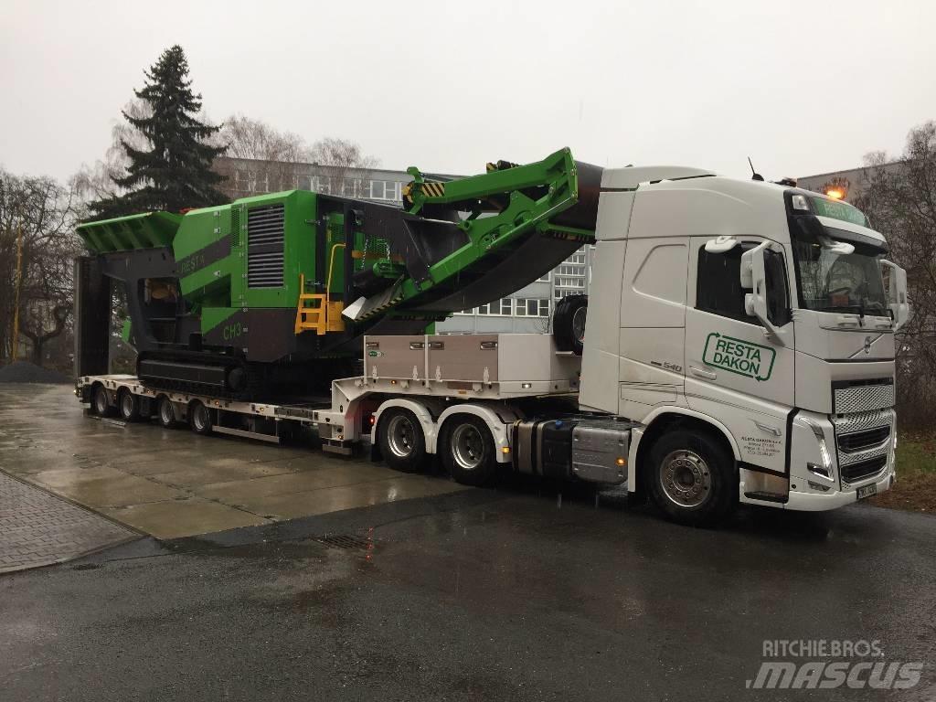 Resta CH3 1100x750 Britadores móveis