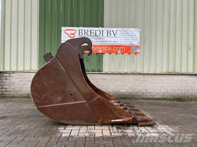  Tandenbak CW 45 Baldes