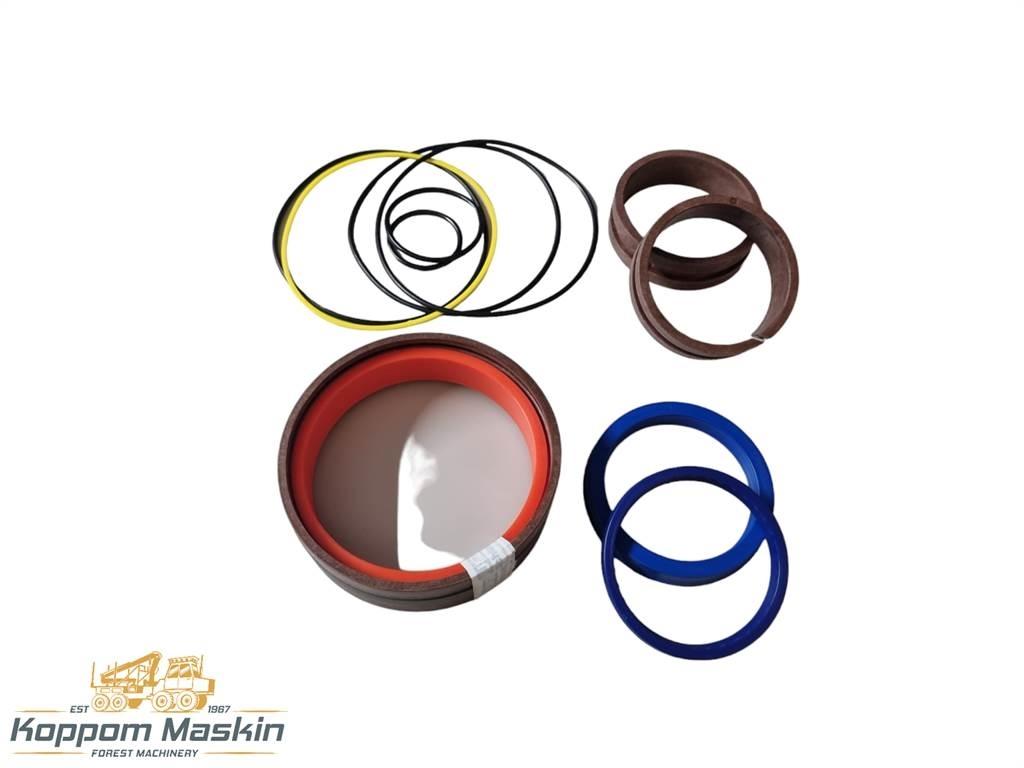 Ponsse NH40548-05 Hidráulica