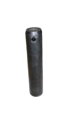 Terex Bolt - 3520046M7 Lanças e braços dippers