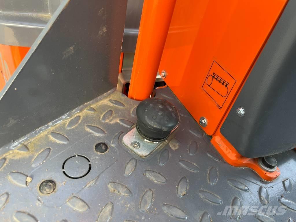 Hamm HD10 VV - NEW Cilindros Compactadores tandem