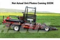  J-Miller 4511 Embaladoras