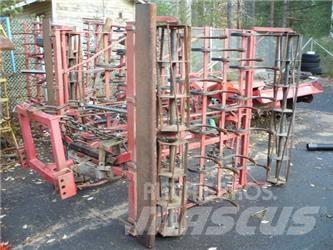 Potila SK 370 S Grades