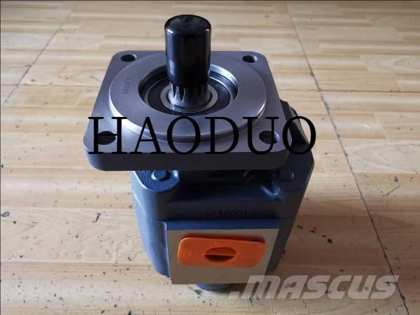 SEM SEM 656D Transmissăo