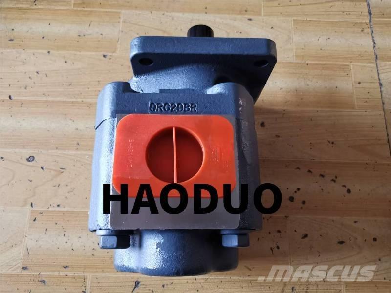 SEM SEM 656D Transmissăo