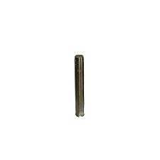 CAT - Bolt - 1865662 Lanças e braços dippers