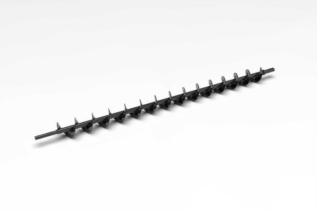 PW 757249.1 Acessórios de ceifeiras debulhadoras