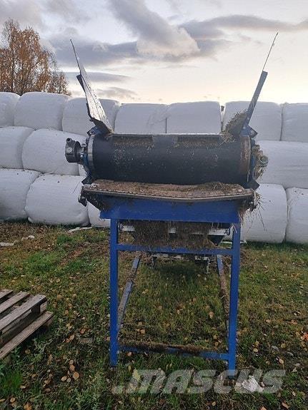 Delaval 2024 Outra maquinaria e acessórios para gado