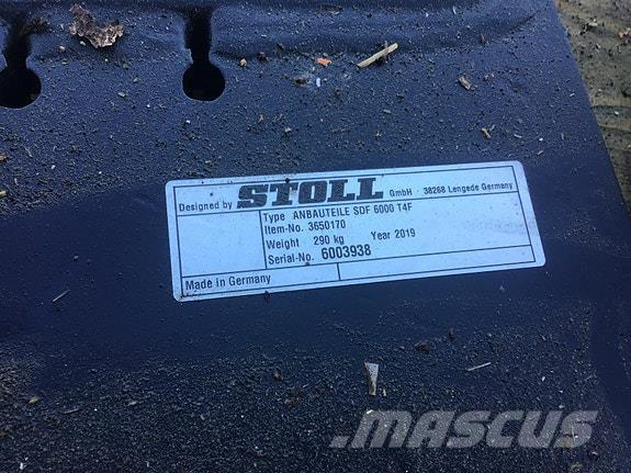 Deutz 620 Tratores Agrícolas usados