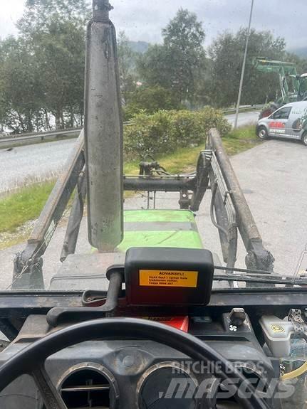 Deutz Dx 3.10 Tratores Agrícolas usados