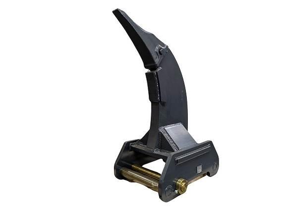 DOVRE Ripper Outros componentes