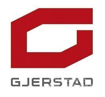 Gjerstad PRODUKTER Carregadeiras de rodas