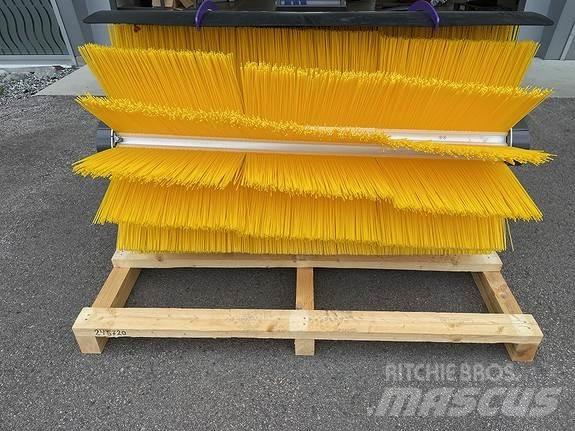 Holms SC150 Outros limpa-neves e máquinas de limpeza viária