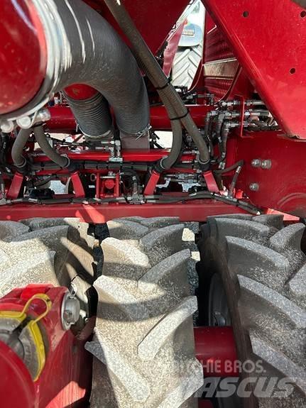 Horsch Pronto 6 DC Espalhadores de estrume