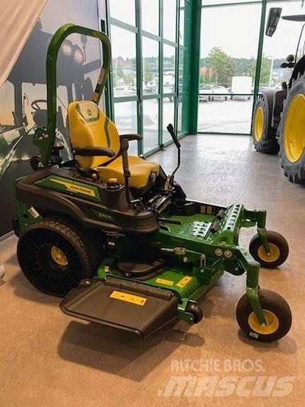 John Deere Z950R Espaços verdes - Outros
