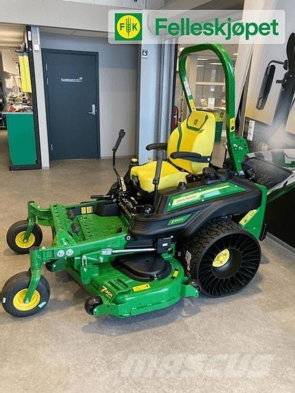 John Deere Z950R Espaços verdes - Outros
