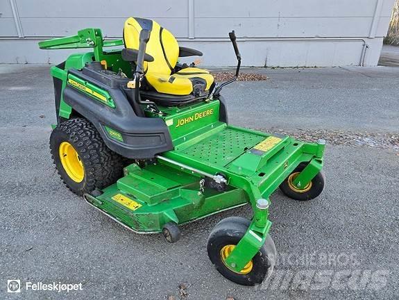 John Deere Z997R Espaços verdes - Outros
