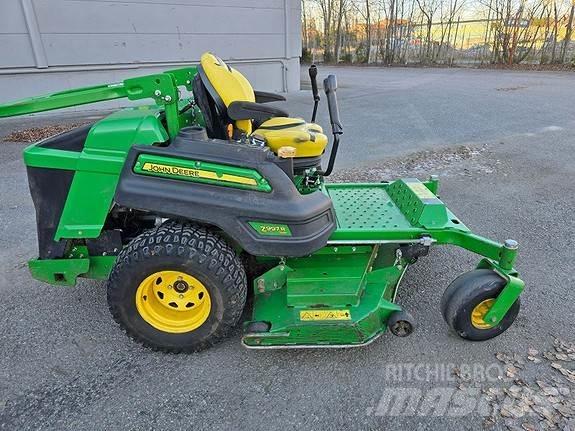John Deere Z997R Espaços verdes - Outros
