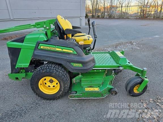 John Deere Z997R Espaços verdes - Outros
