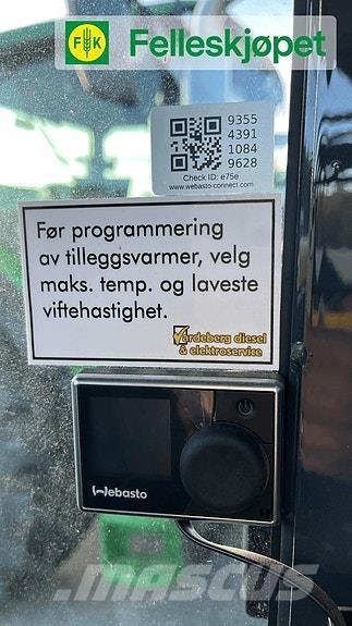 Kobelco SK75SR-7 Escavadeiras de esteiras