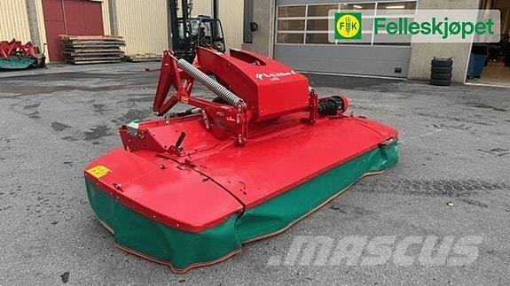 Kverneland 3632FT Outros equipamentos de forragem e ceifa