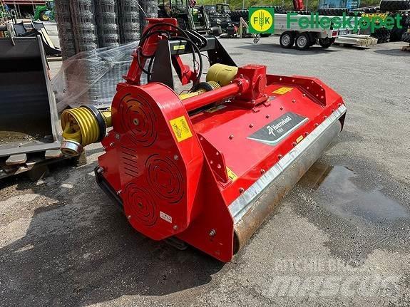 Kverneland FRH 235 Outros equipamentos de forragem e ceifa
