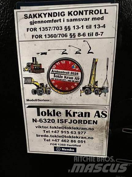 Linde 30D Empilhadores Diesel