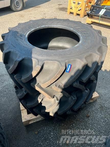 Mitas 480/65-24 Agricultura - Outros
