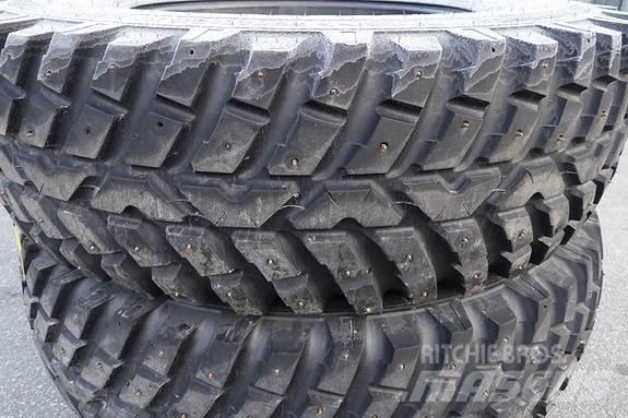 Nokian TRI2 Agricultura - Outros
