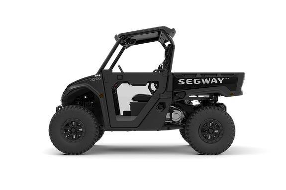 Segway Ut6 Veículos todo-terreno