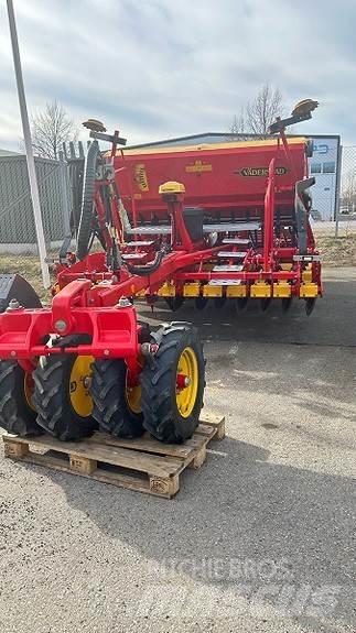 Väderstad RD300C Perfuradoras