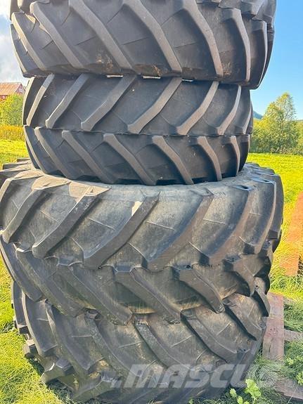 Valtra T214 Versu Tratores Agrícolas usados